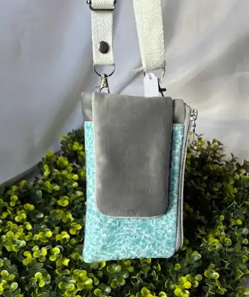 Pochette Téléphone