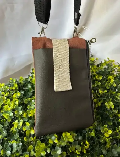 Pochette Téléphone