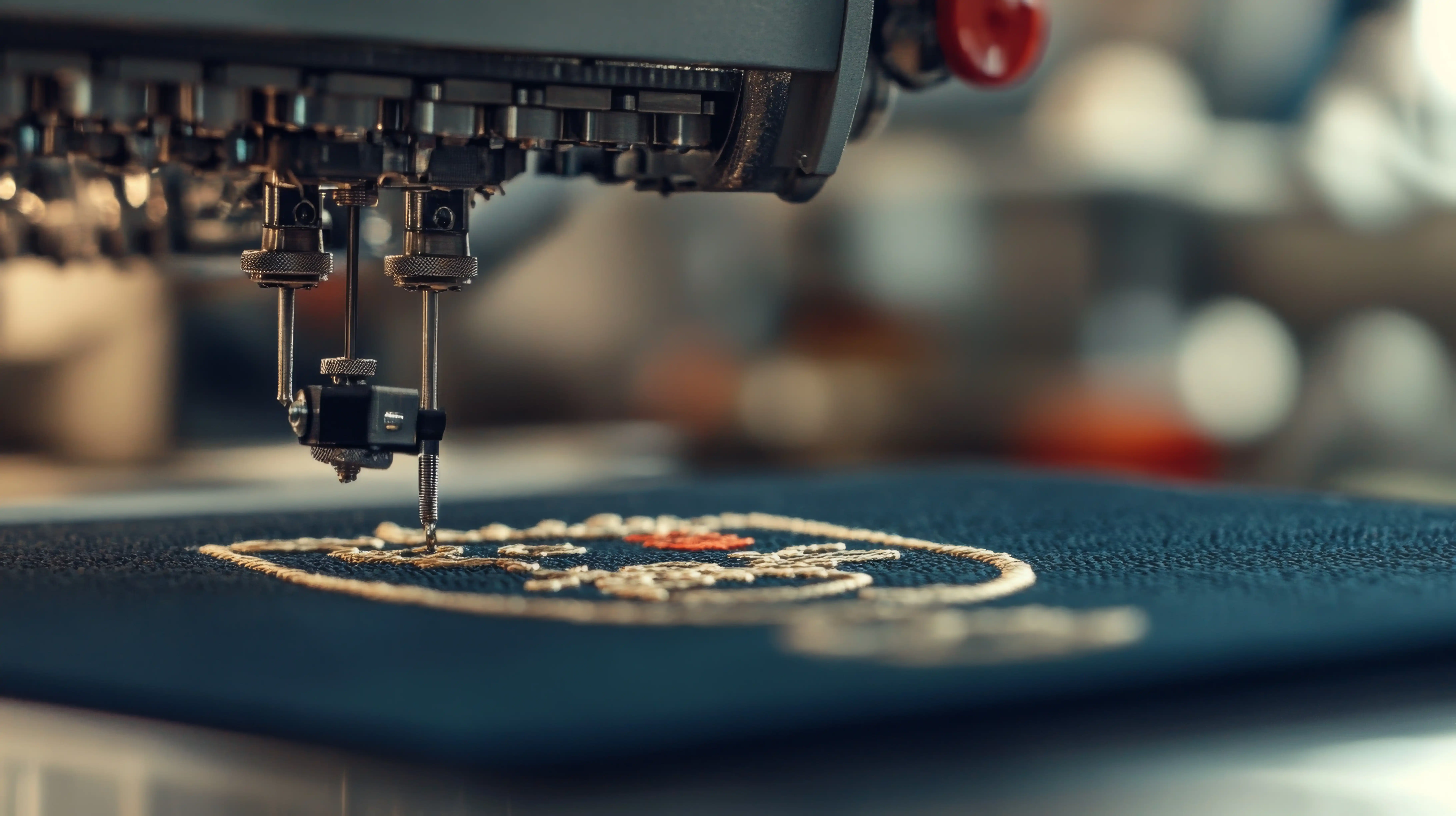 broderie (1)