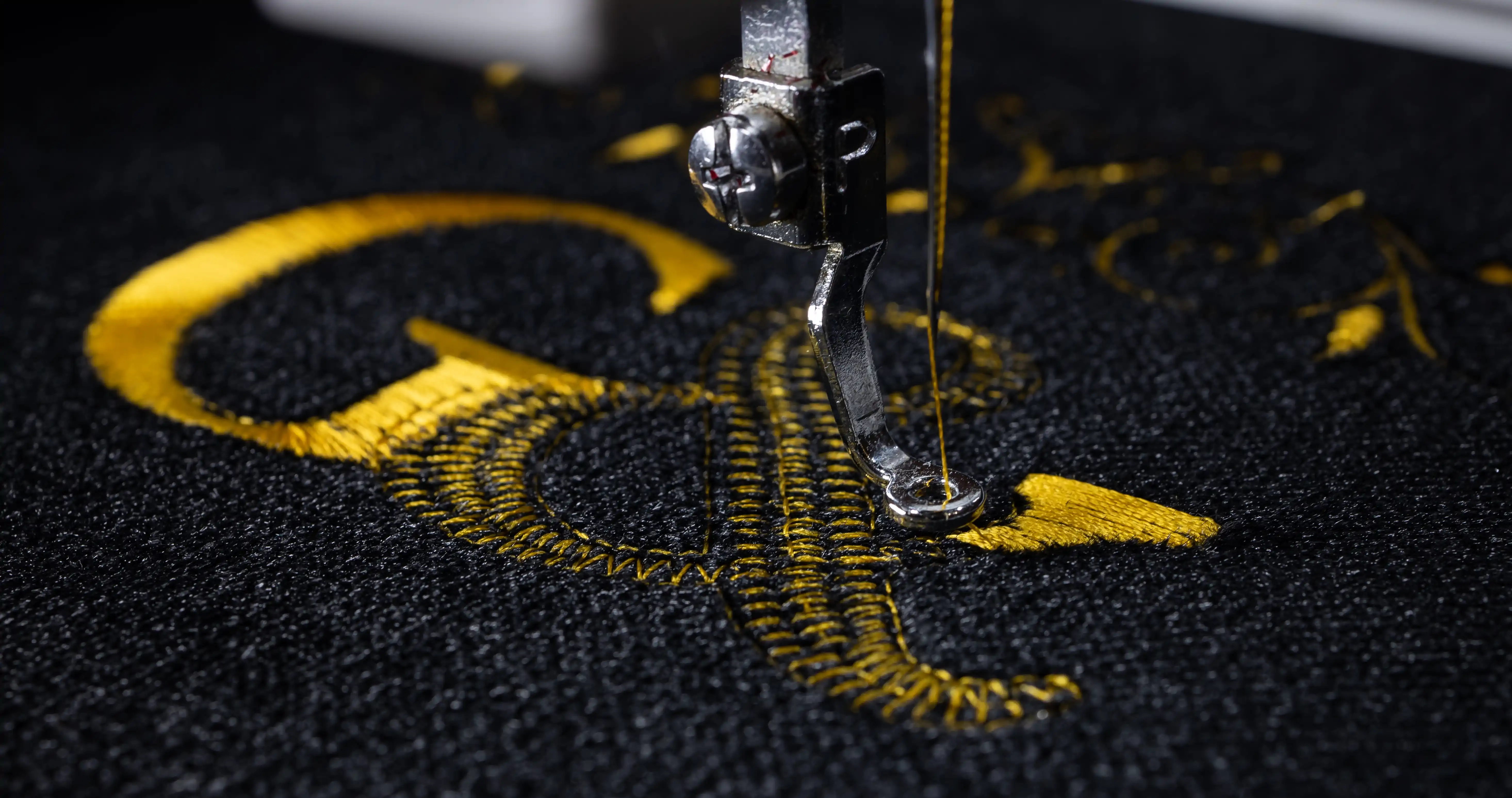 broderie (2)